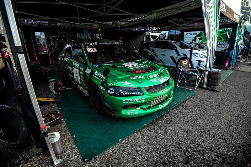 img_rallycross_0235.jpg