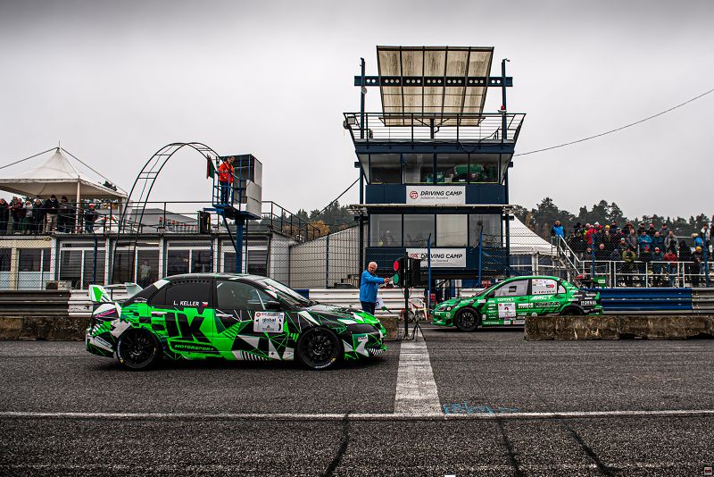 img_rallycross_0236.jpg