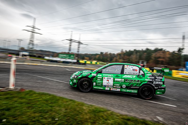 img_rallycross_0237.jpg