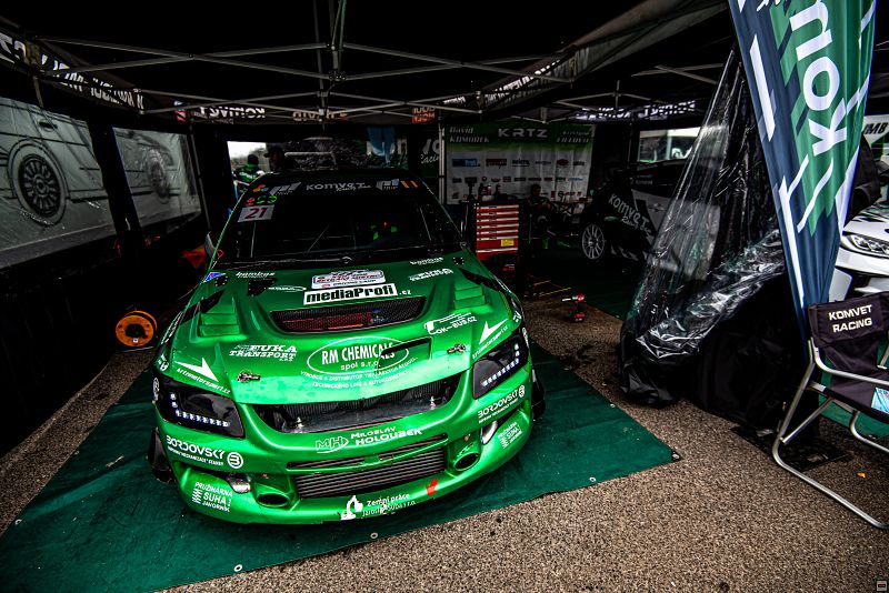 img_rallycross_0238.jpg