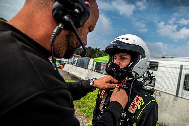 img_rallycross_0242.jpg