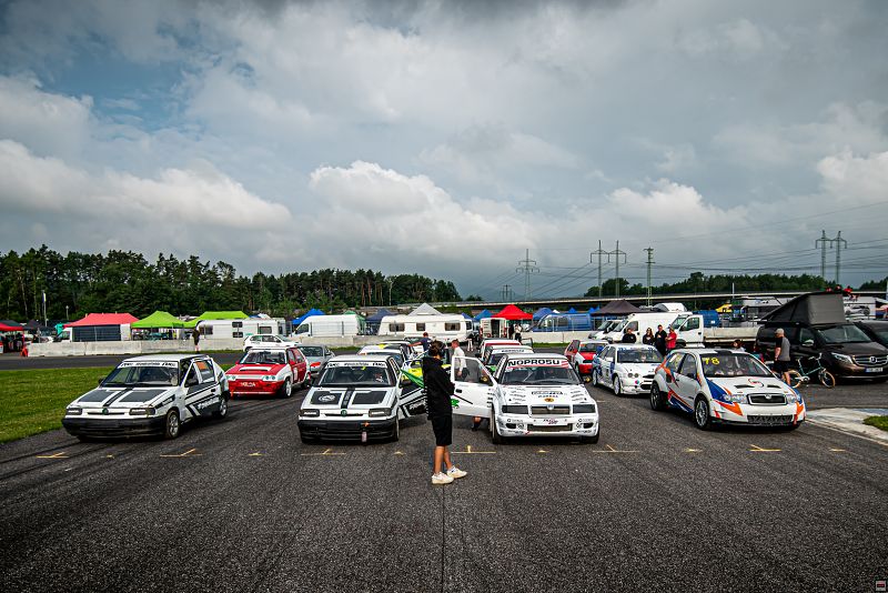 img_rallycross_0243.jpg