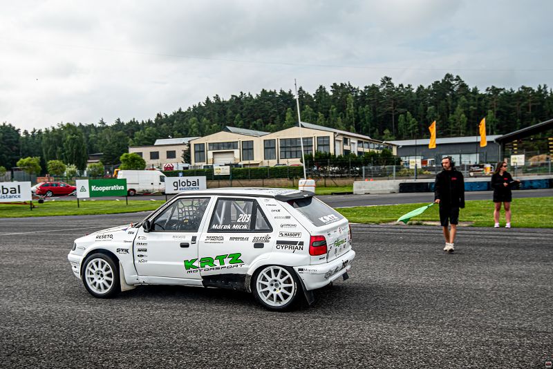 img_rallycross_0244.jpg
