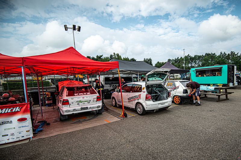 img_rallycross_0245.jpg