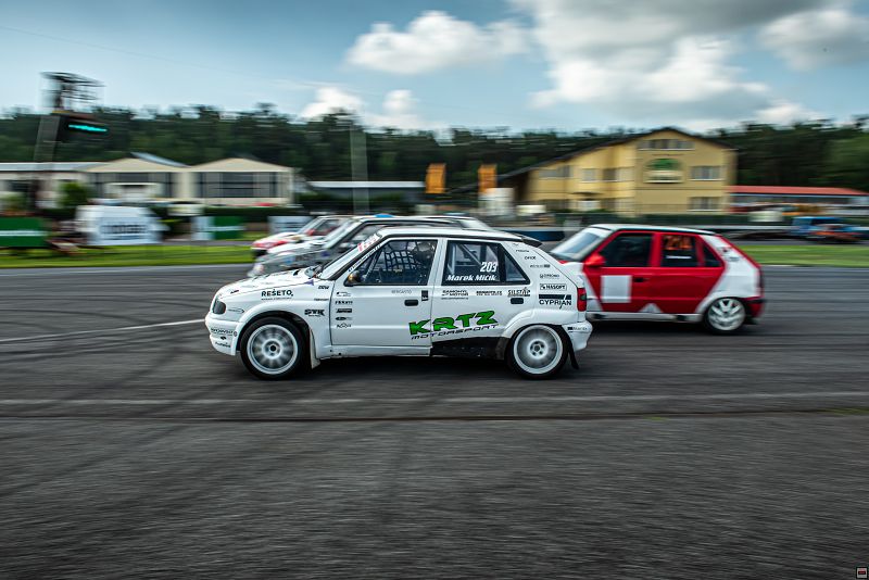 img_rallycross_0246.jpg