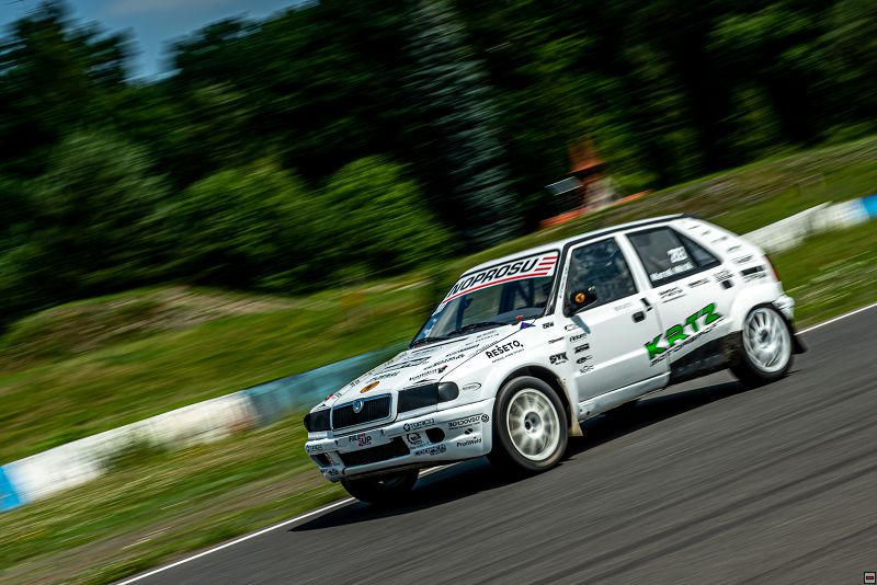 img_rallycross_0247.jpg