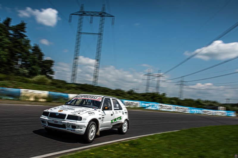 img_rallycross_0248.jpg