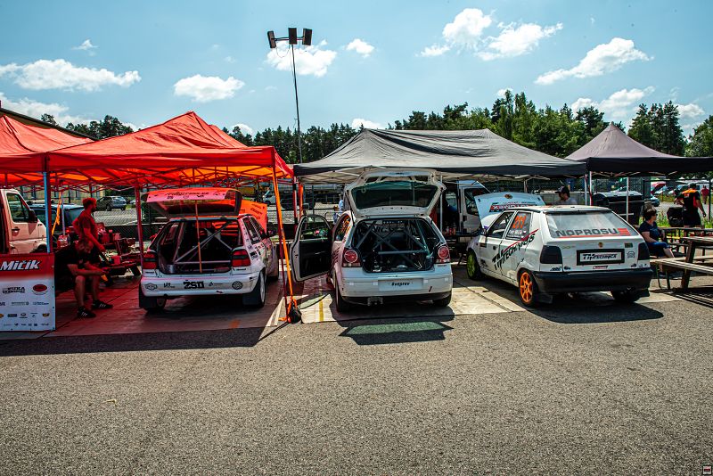 img_rallycross_0249.jpg