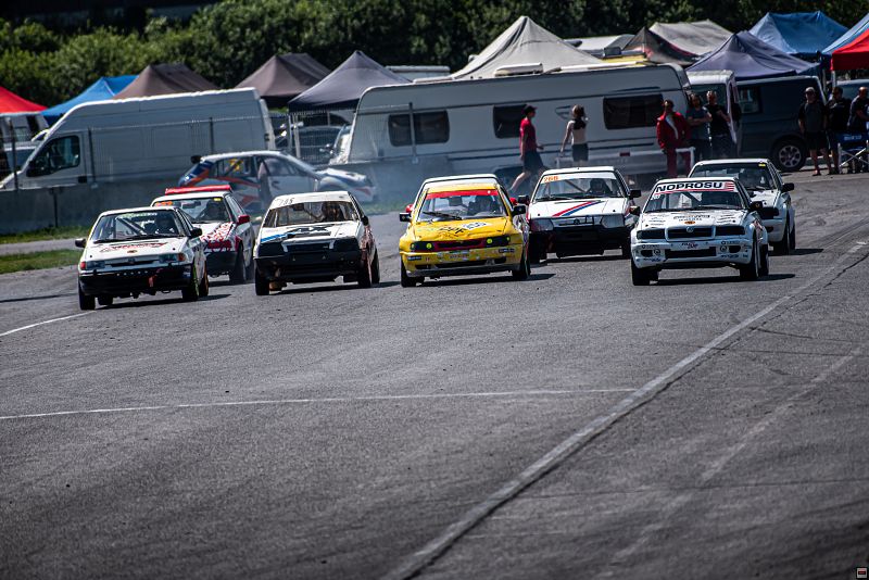 img_rallycross_0250.jpg