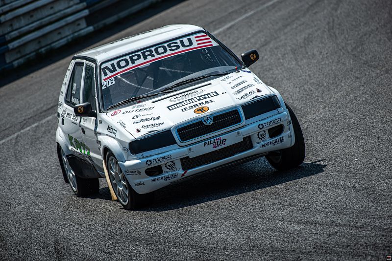 img_rallycross_0251.jpg