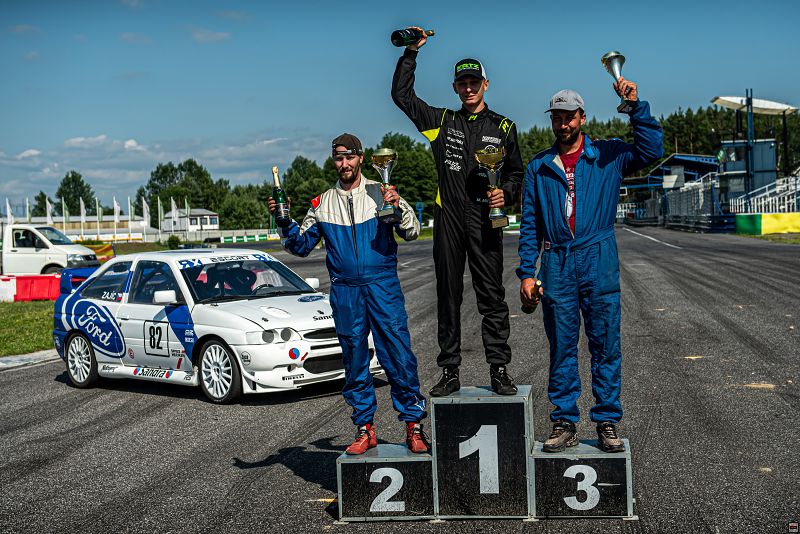 img_rallycross_0252.jpg