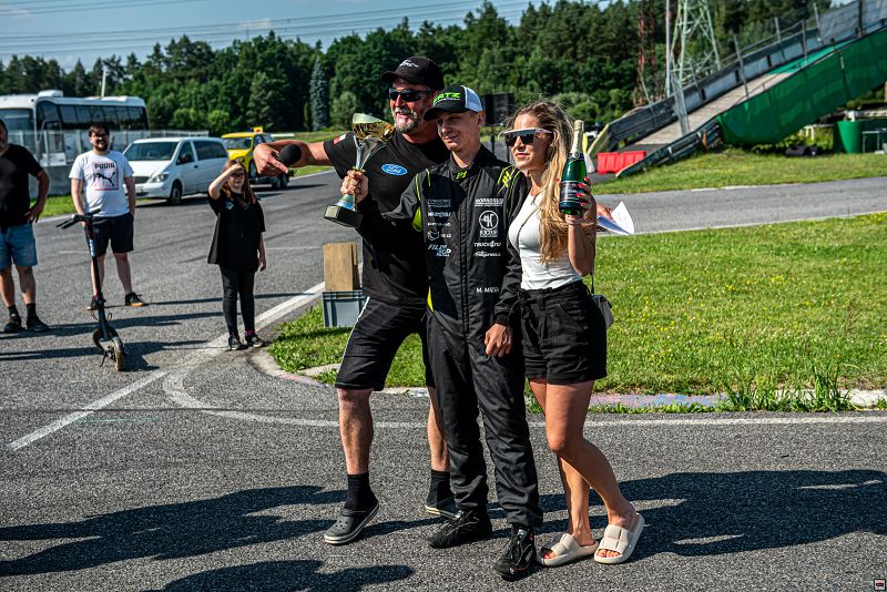 img_rallycross_0253.jpg