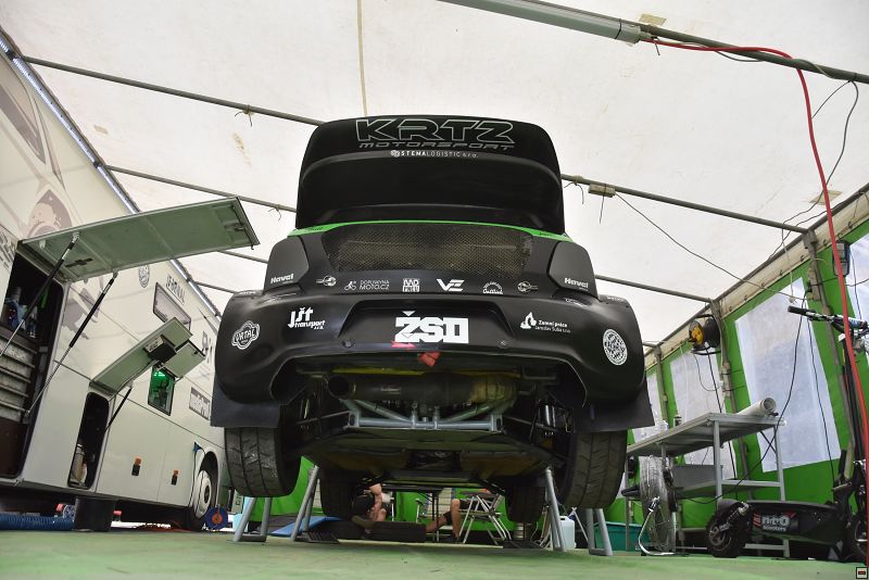 img_rallycross_0254.jpg
