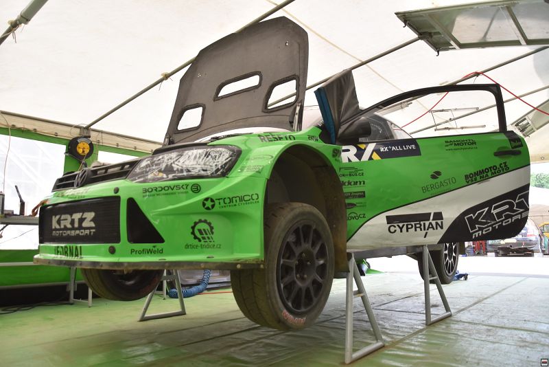img_rallycross_0255.jpg