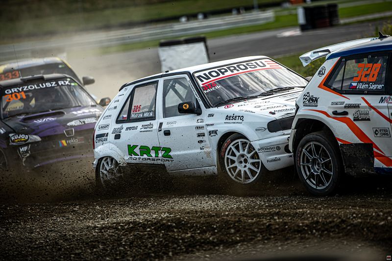 img_rallycross_0258.jpg