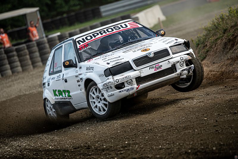 img_rallycross_0259.jpg