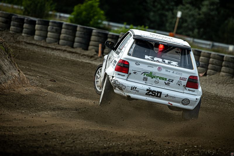 img_rallycross_0260.jpg