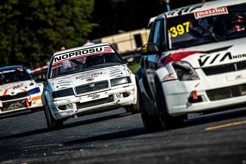 img_rallycross_0261.jpg
