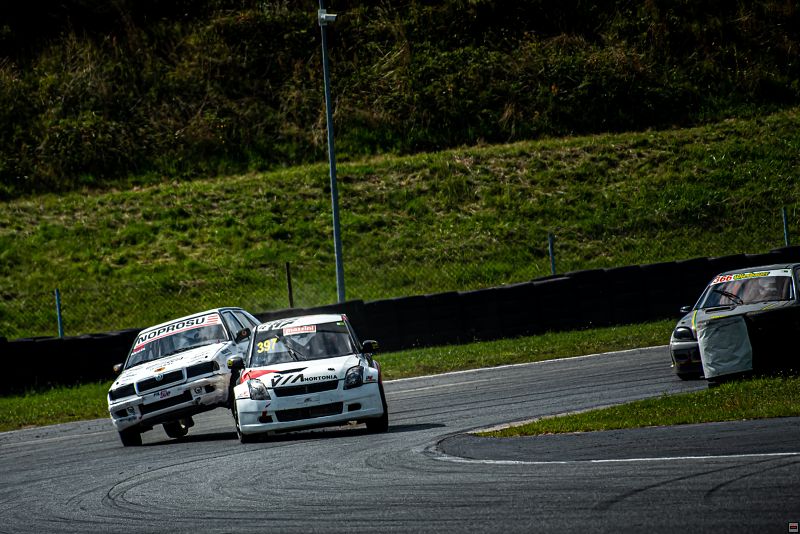 img_rallycross_0262.jpg