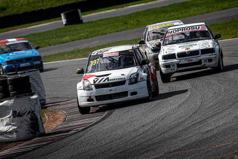 img_rallycross_0263.jpg
