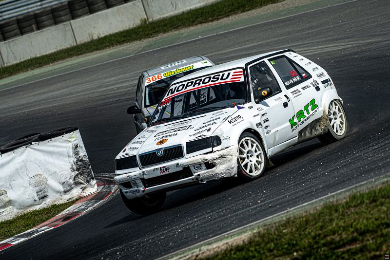img_rallycross_0264.jpg