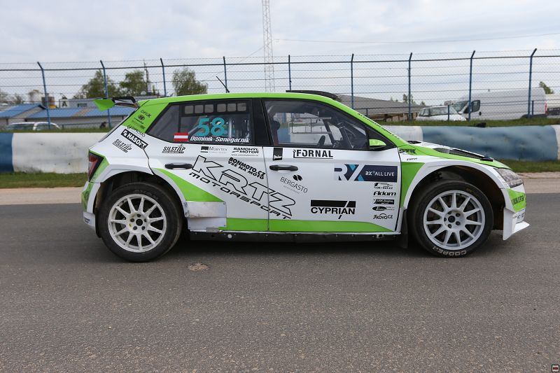 img_rallycross_0406.jpg