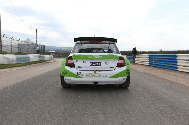 img_rallycross_0407.jpg