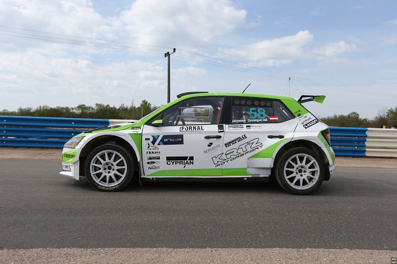 img_rallycross_0408.jpg