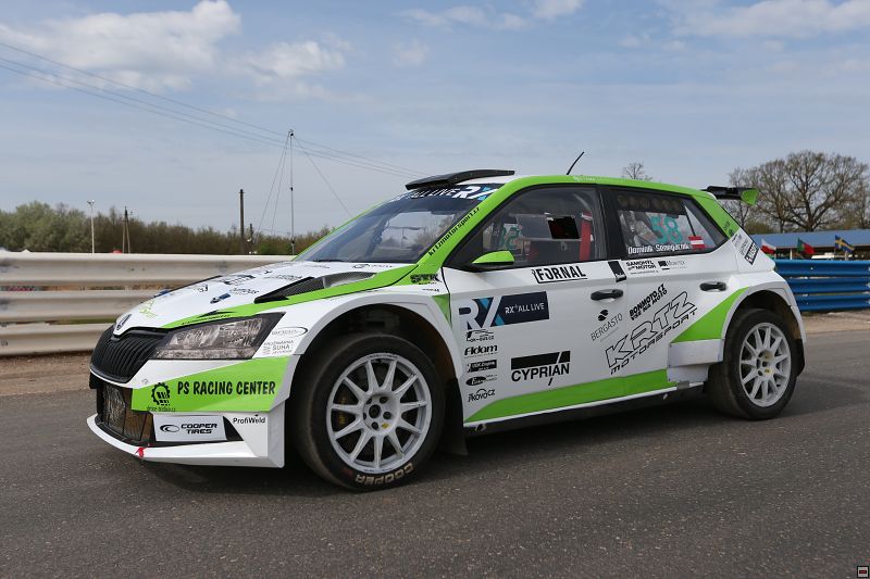 img_rallycross_0410.jpg