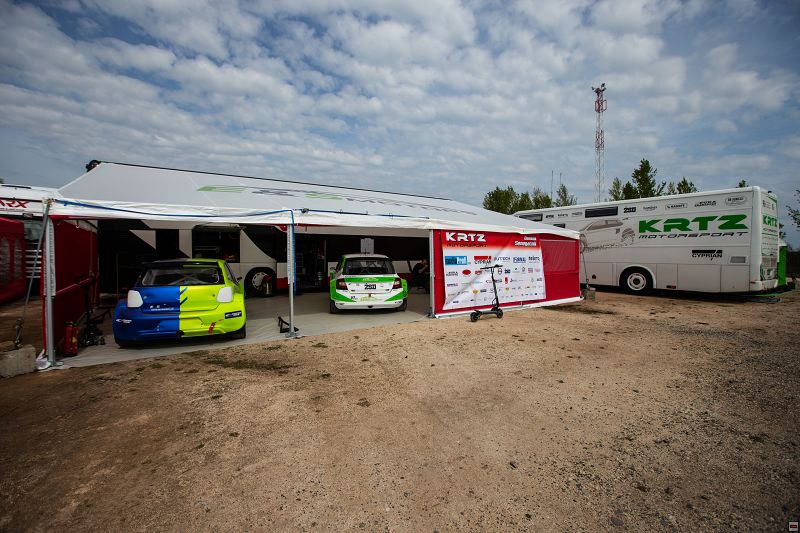 img_rallycross_0411.jpg