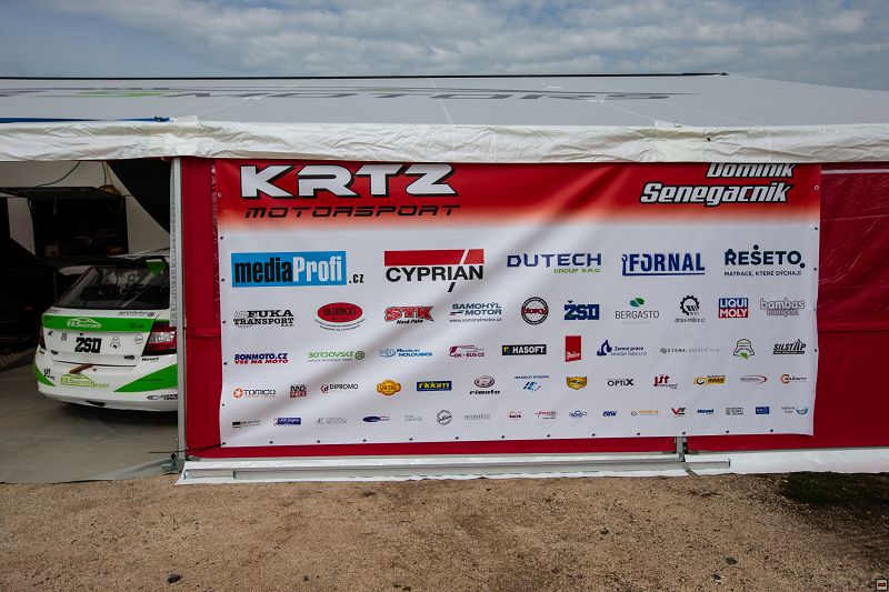 img_rallycross_0412.jpg