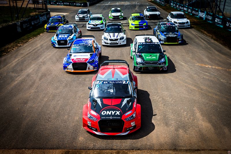 img_rallycross_0415.jpg