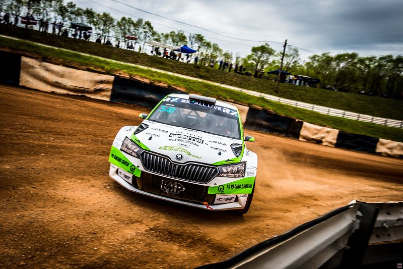 img_rallycross_0418.jpg