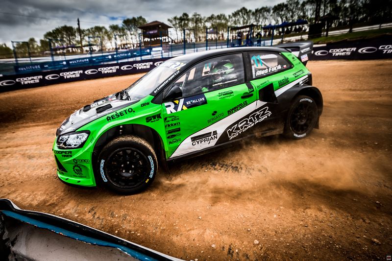 img_rallycross_0420.jpg