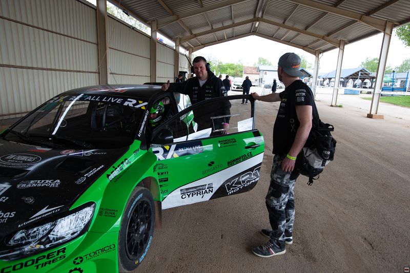 img_rallycross_0421.jpg