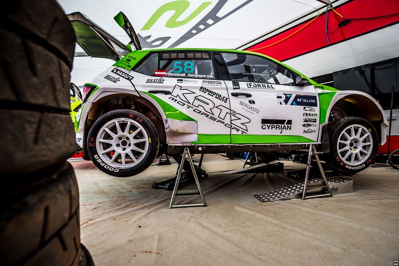 img_rallycross_0422.jpg