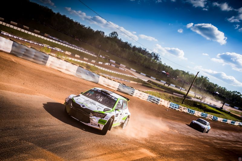 img_rallycross_0423.jpg