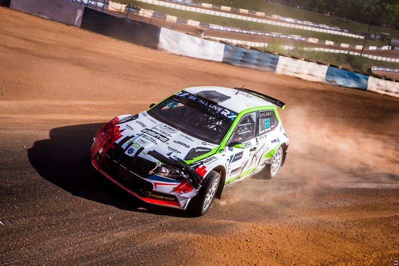 img_rallycross_0424.jpg