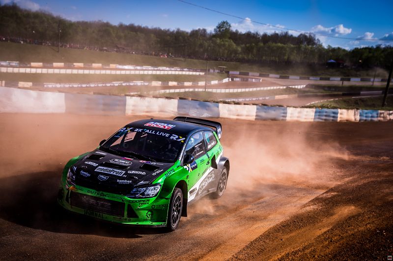 img_rallycross_0426.jpg