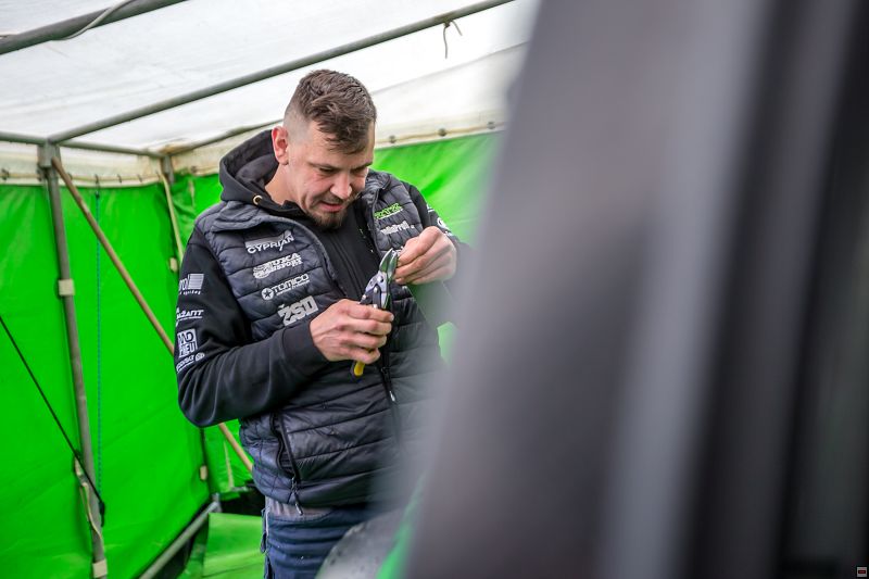 img_rallycross_0430.jpg