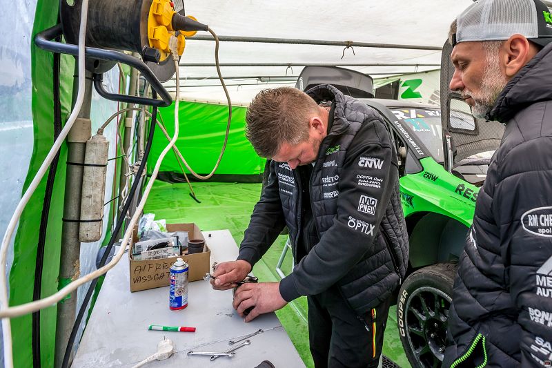 img_rallycross_0432.jpg