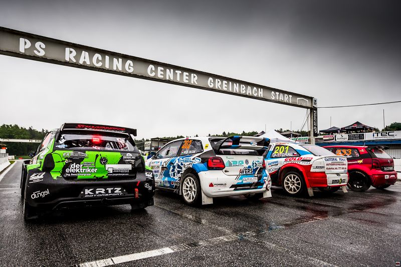 img_rallycross_0434.jpg