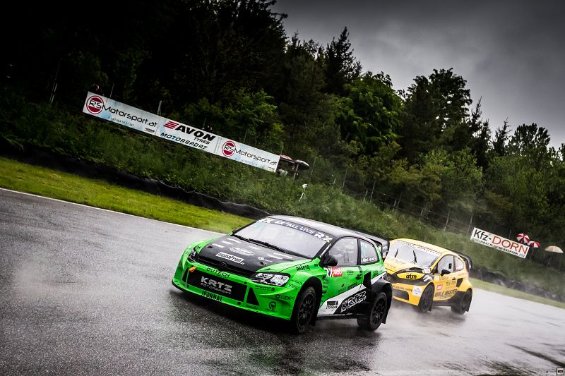 img_rallycross_0440.jpg