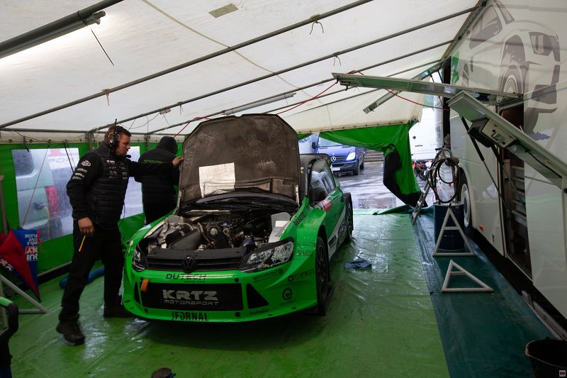 img_rallycross_0443.jpg