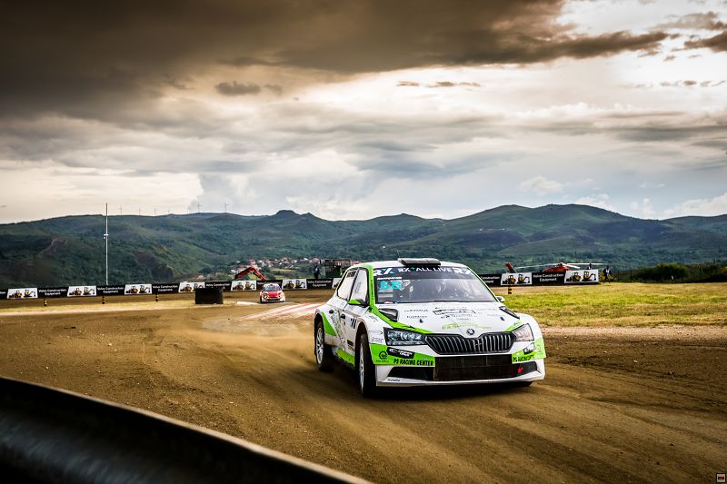 img_rallycross_0446.jpg