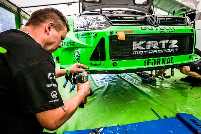img_rallycross_0448.jpg