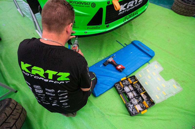 img_rallycross_0449.jpg