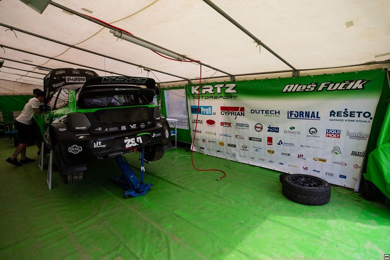 img_rallycross_0454.jpg