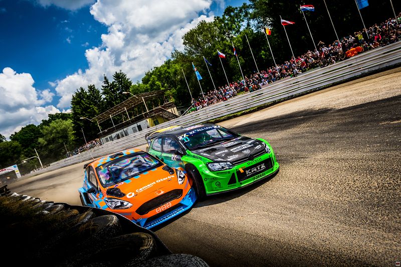 img_rallycross_0457.jpg
