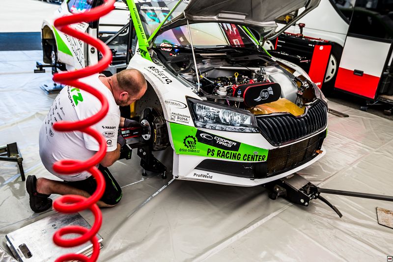 img_rallycross_0458.jpg